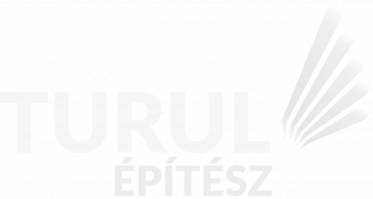 Turul Építész